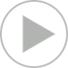 TCC_HHAH-TCCbeginsicon_RGB_300ppi