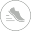 TCC_HHAH-equippingicon_RGB_300ppi