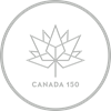 TCC_HHAH-gocanada150leaficon_RGB_300ppi