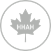 TCC_HHAH-leaficon_RGB_300ppi