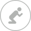 TCC_HHAH-prayericon_RGB_300ppi