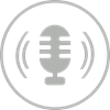 TCC_HHAH-radioexpansionicon_RGB_300ppi