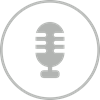 TCC_HHAH-radioicon_RGB-300ppi