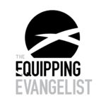 The Gospel Unity Podcast with The Cross Current The Gospel Unity Podcast with The Cross Current