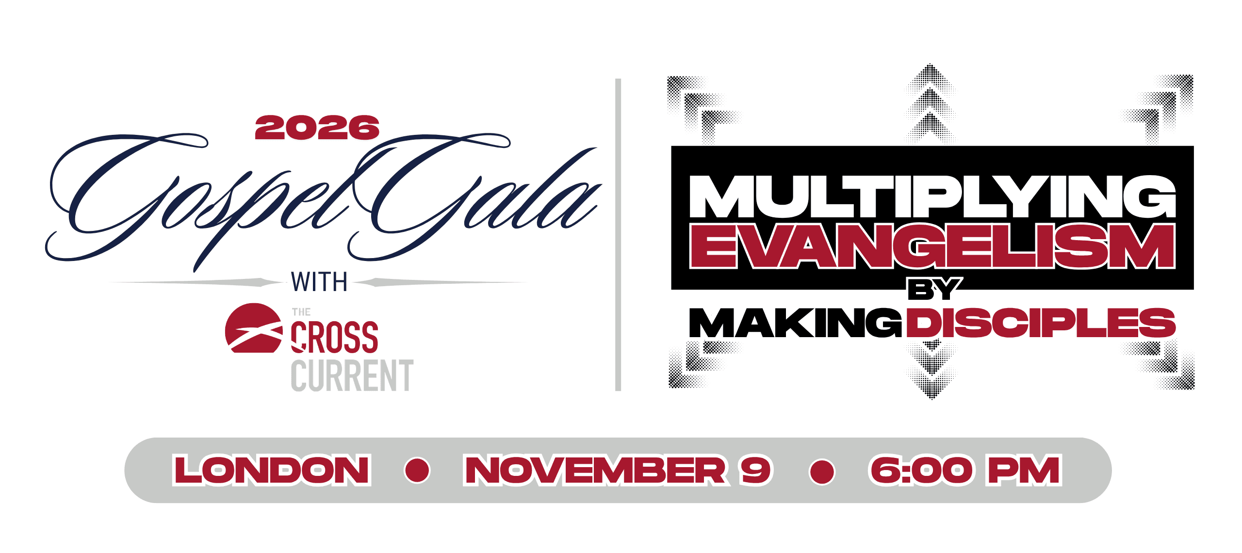 TCC_2026GospelGala_Banner